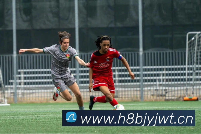 云开体育app官网入口appAPP 高清赛事图